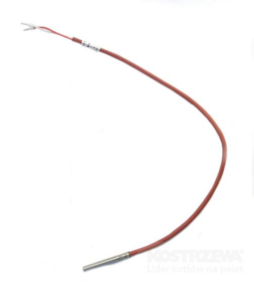 Температурний зонд CT2_0.4м